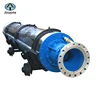 /product-detail/electrical-double-suction-pump_vertical-turbine-pump_high-capacity-submersible-pump-60525623192.html