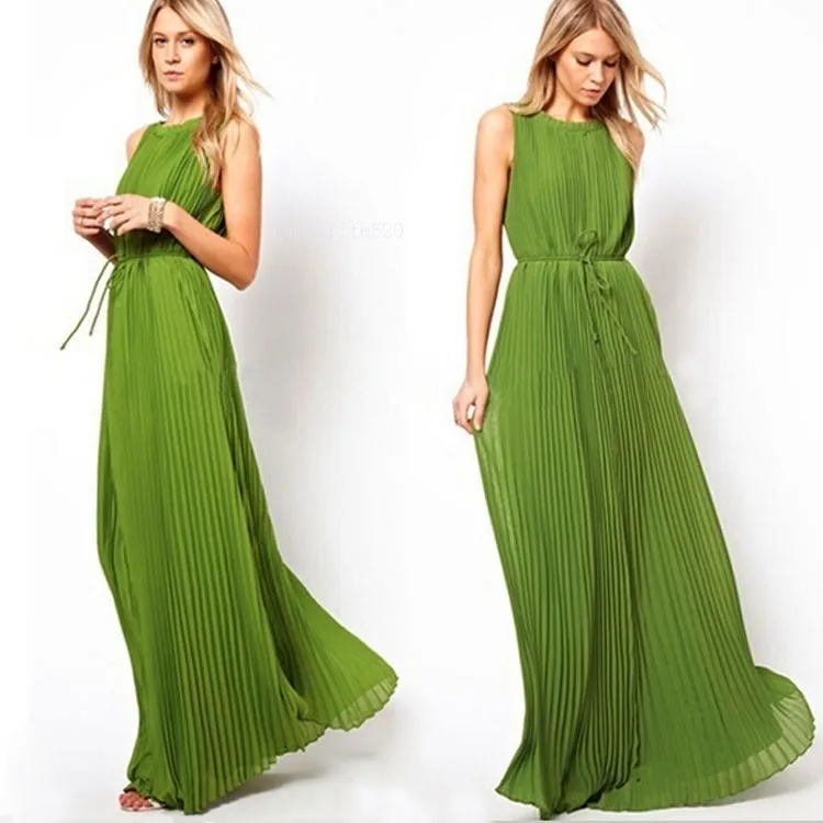 long maxi dresses for tall ladies