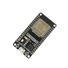 Low Power WIFI BT Development Board Module ESP32 ESP32S