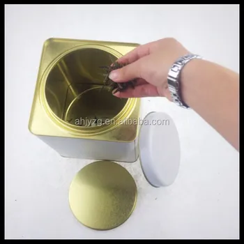 Food Coloring Printer Ink Tea Tin Cans For Russia Market - Buy Food ... Food Coloring Printer Ink Tea Tin Cans For Russia Market - Buy Food ...