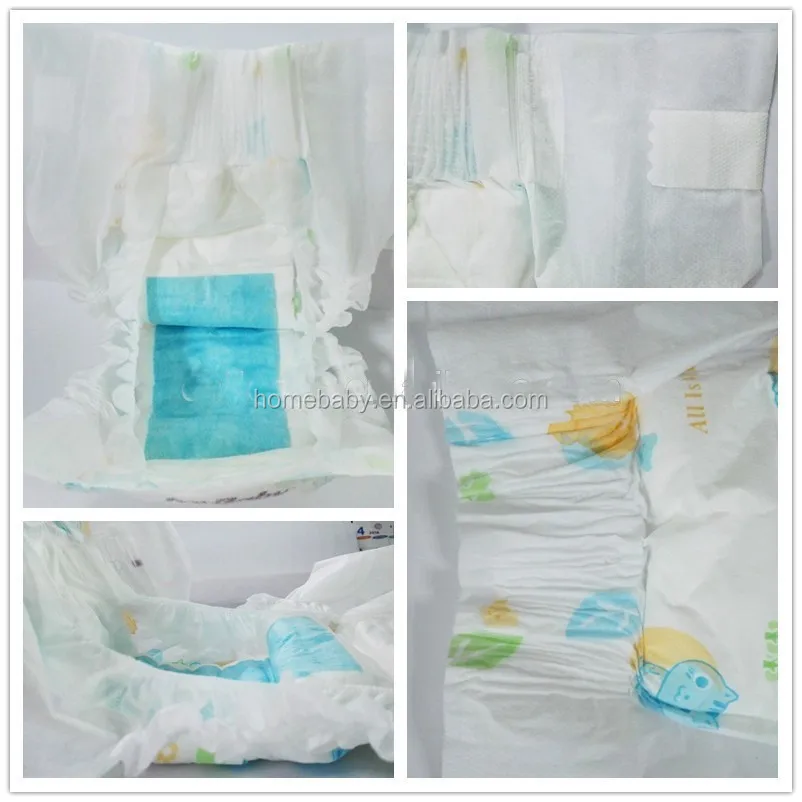 Xxl Six Disposable Baby Diaper Manufacturers In India Buy Baby Diaper