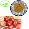 Top Selling Jujube Powder/Red Dates Extract/Chinese Dates Extract Powder