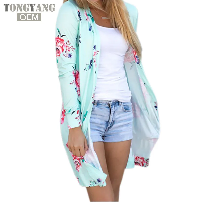 ladies long summer jackets