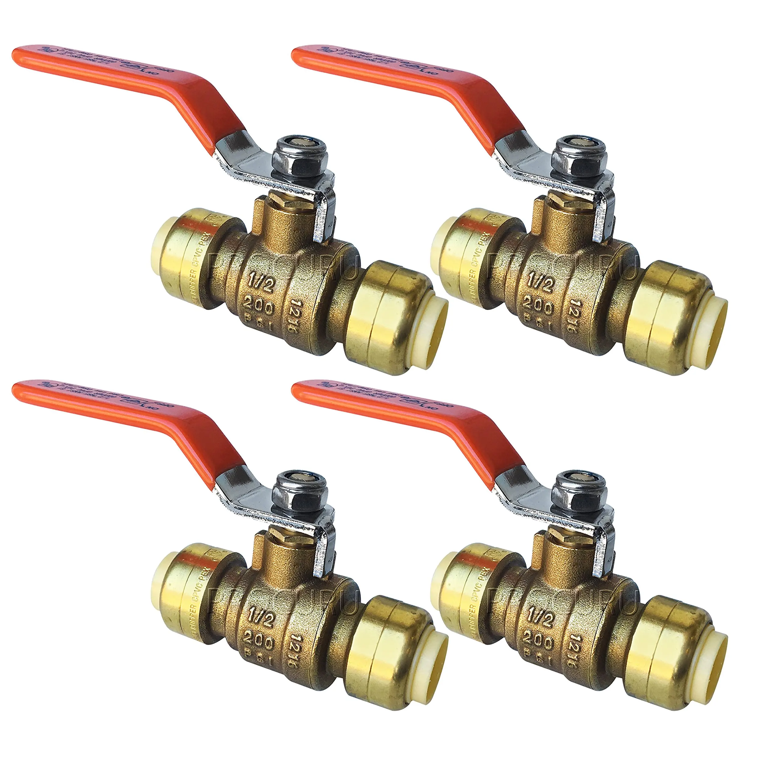 Cheap Copper Ball Valve With, find Copper Ball Valve With deals on line