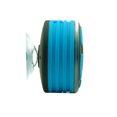 shower speaker (1).png