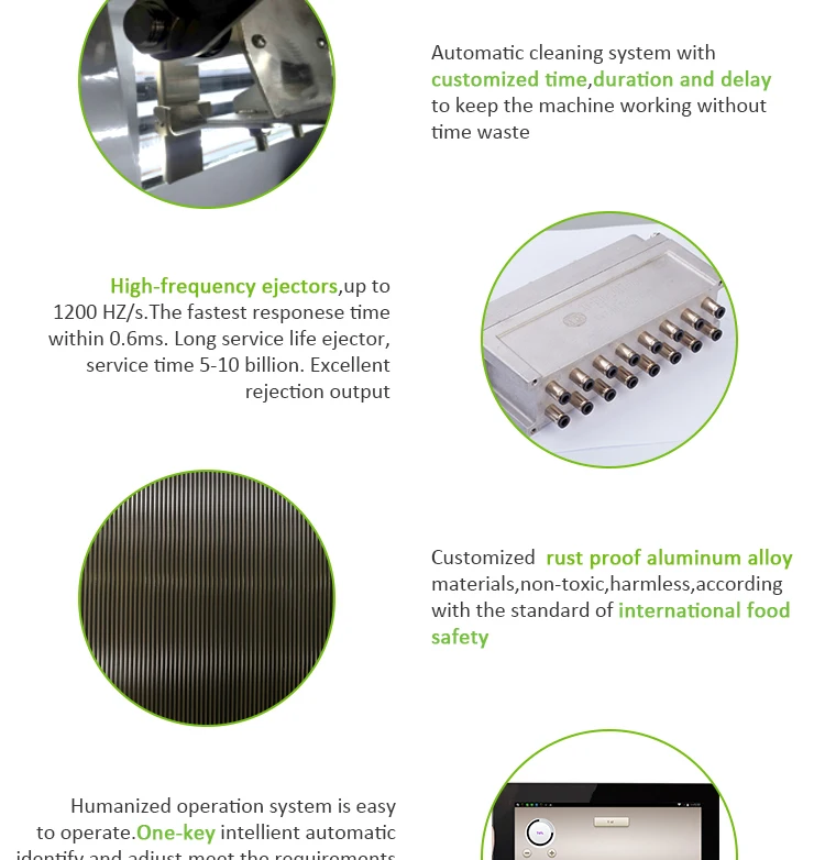 belt color sorter (4).jpg