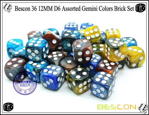 Gemini 12MM D6-19.jpg