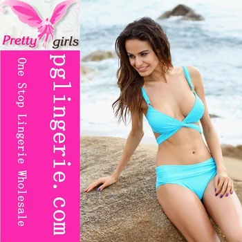Sexy Girl Hot Xxx Image Women Bra Setfancy Bra Panty Set Photowomen Sexy Girl Hot Xxx Image Women Bra Setfancy Bra Panty Set Photowomen