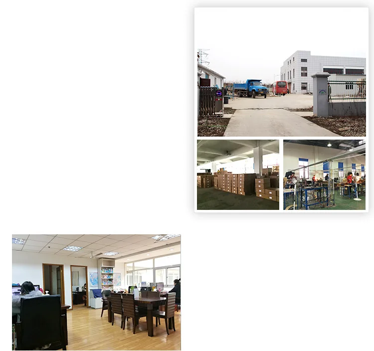 big giant large high borosilicate glass bottle