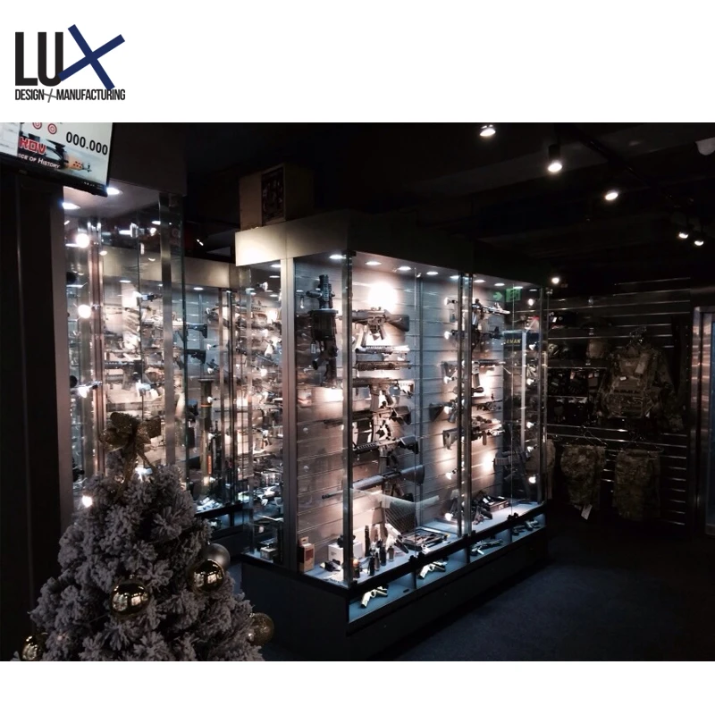 Fotos spanish, Montones de galerías de fotos en Alibaba.com, imagen spanish