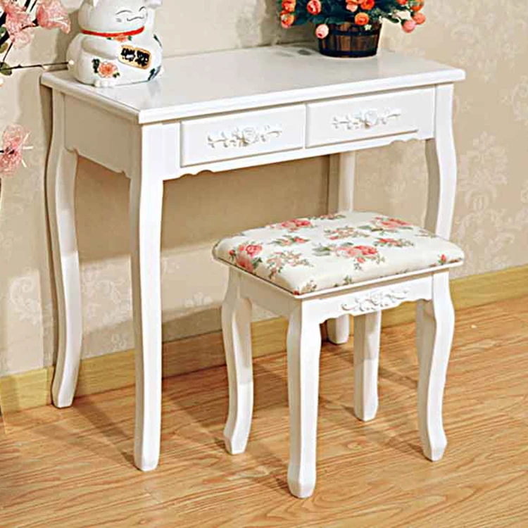 D1709 Eco Friendly Mdf Antique Vanity Dresser Chair Mirror Restaurant Standing Curved Reception Desk Buy Curved Reception Desk Standing Curved Reception Desk Restaurant Standing Curved Reception Desk Product On Alibaba Com