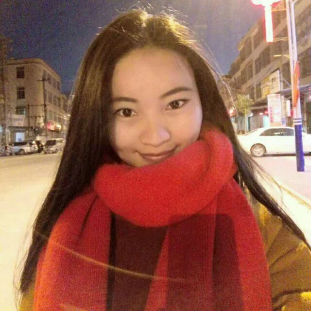 AE102D9A0B93D613739944FF547A196F