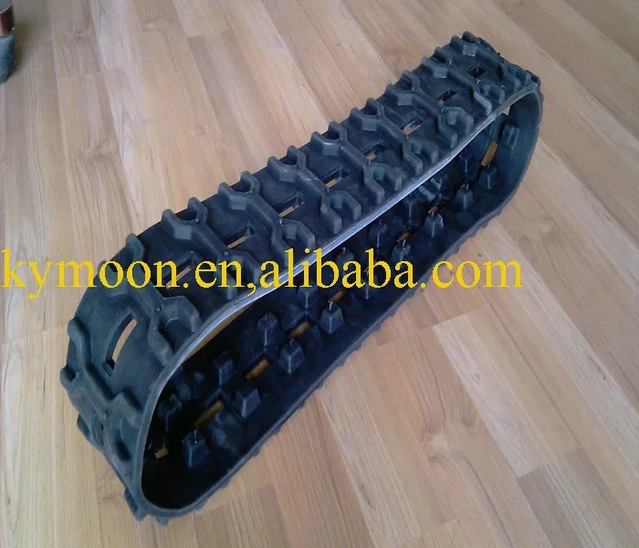 Triangle Rubber Tracks Farm Tractors In Stock For Sale,Triangle Tire ...