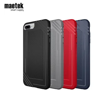 iphone 7 phone cases 5.5 inch with cover iphone 7 phone cases 5.5 inch with cover