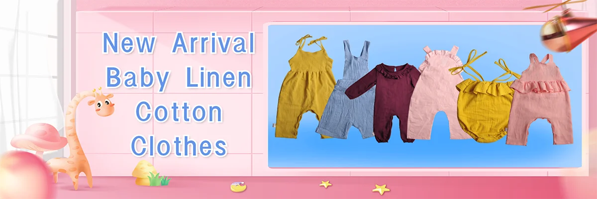 100/% COTONE Hen And Rooster-BABY vest-baby grow-baby BODY-BABY ONE PIECE