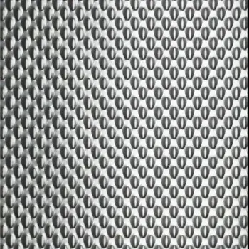 Texture 201 Lamiera Di Acciaio Inox Prezzo Buy Texture 201 Lamiera Di Acciaio Struttura In Lamiera Di Acciaio Struttura In Acciaio Prezzo Product On Alibaba Com