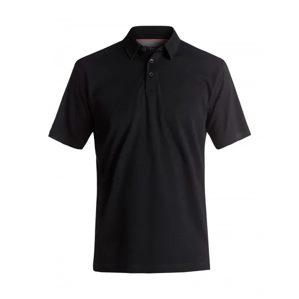 Big Fashion Online Shopping Fancy Polo Shirt - Buy Fancy Polo Shirt ...