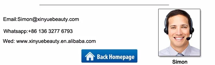 wholesale professional double sided stainless steel pedicure foot file with logo