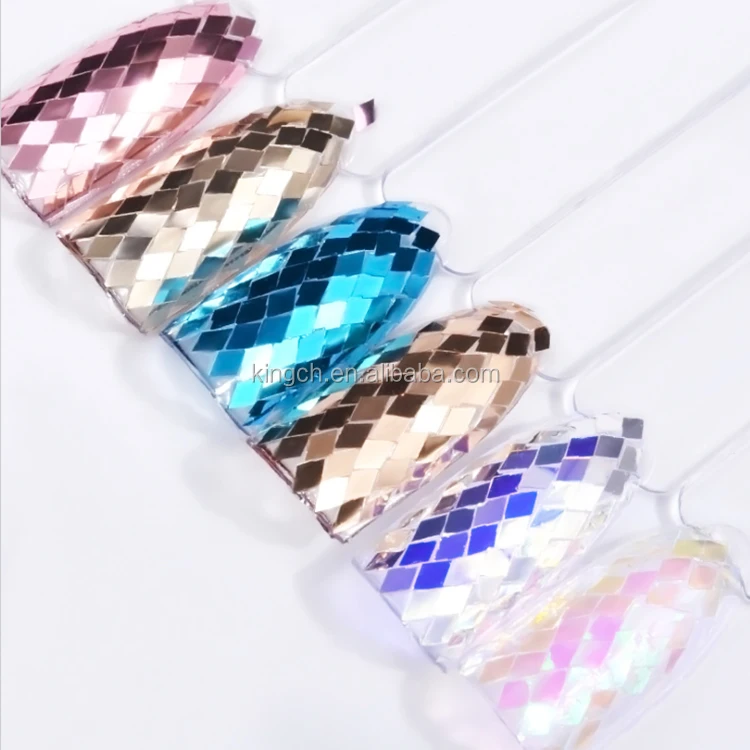 Diamond shaped glitters.jpg