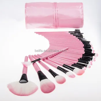 new makeup kit