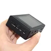/product-detail/lawmate-replacement-sd-card-mobile-body-worn-portable-mini-dvr-built-in-2-4-lcd-with-2-4g-hz-wireless-remote-control-62145991970.html