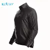 custom cycling jersey new design long sleeve cycling jersey men
