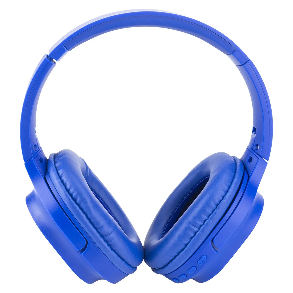 Sport Headphones (14).jpg