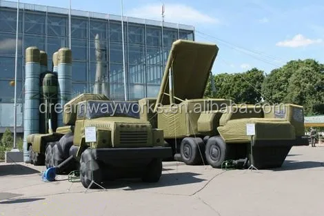 inflatable_missiles01.jpg