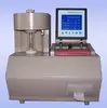 Pour Point Determination,ASTM D97 Pour Point Analyzer,Pour Point Meters