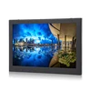 Bestview cheap price industrial display 8.9 inch Touch Screen Monitor with metal case used for KIOSK ATM KTV Gaming Machnies