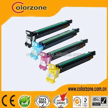 Konica minolta mc7450 ppd Driver Windows 7 (2020)