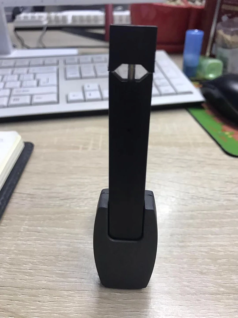 Juuls-charger (20).jpg