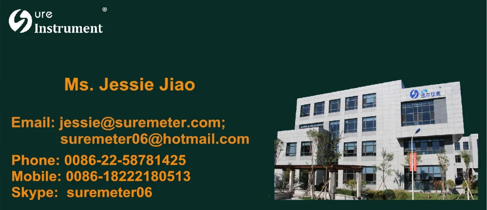 Jessie-name card