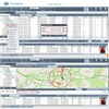 vehicle tracking pictures mobile imei tracking software for 3g gps tracking camera