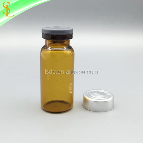 empty sterile glass vials for 2ml 5ml 8ml 10ml 12ml 15ml 20ml tubular