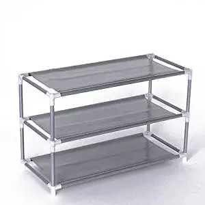 Cheap 3layers Shoe Shelf Find 3layers Shoe Shelf Deals On Line At Alibaba Com