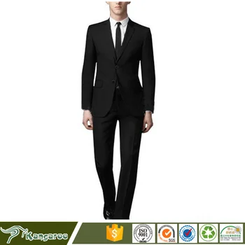 Customize Decent Men Suit - Buy Men Suit,Decent Men Suit,Customize ...