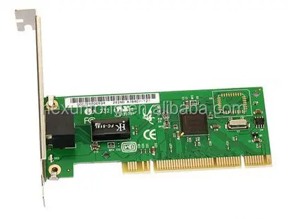 Intel Ethernet Adapter Complete Driver Pack 28.1.1 for apple download