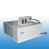 high quality 6V 12V 24V electroplating machine rectifier