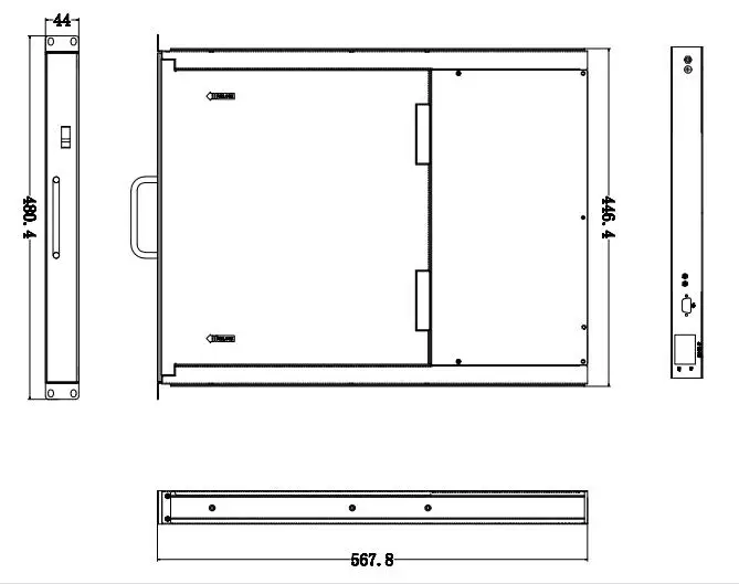 KVM-1701M Drawing.jpg