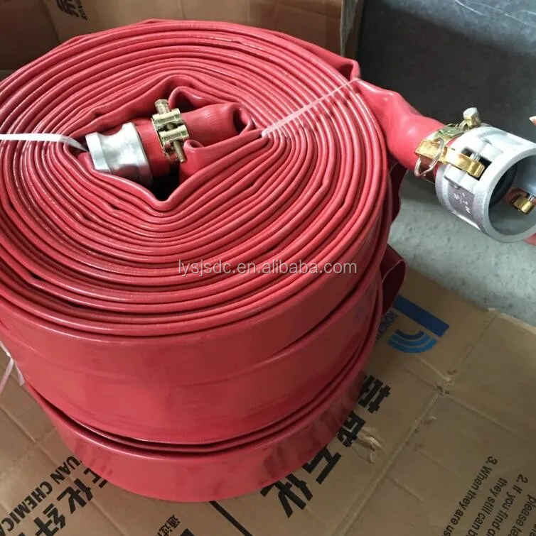 Large Diameter Plastic Hose/large Diameter Water Hose/large Diameter ...