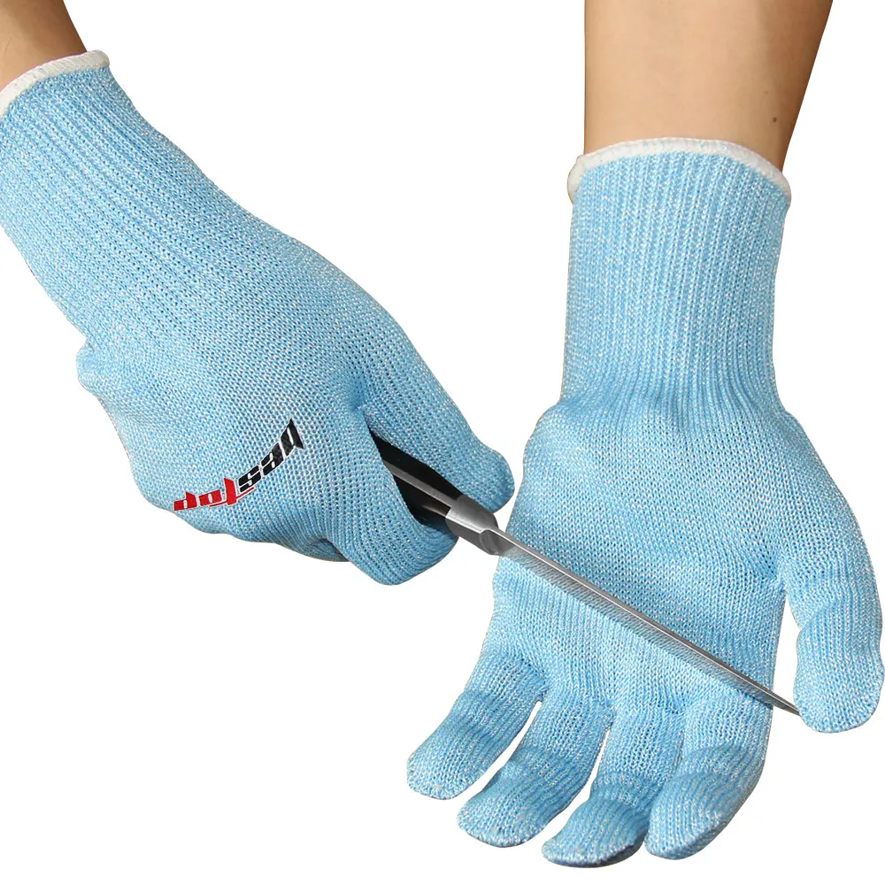 Seeway Butcher/chef Meat Cutting Gloves Buy Chef Glove,Butcher Glove