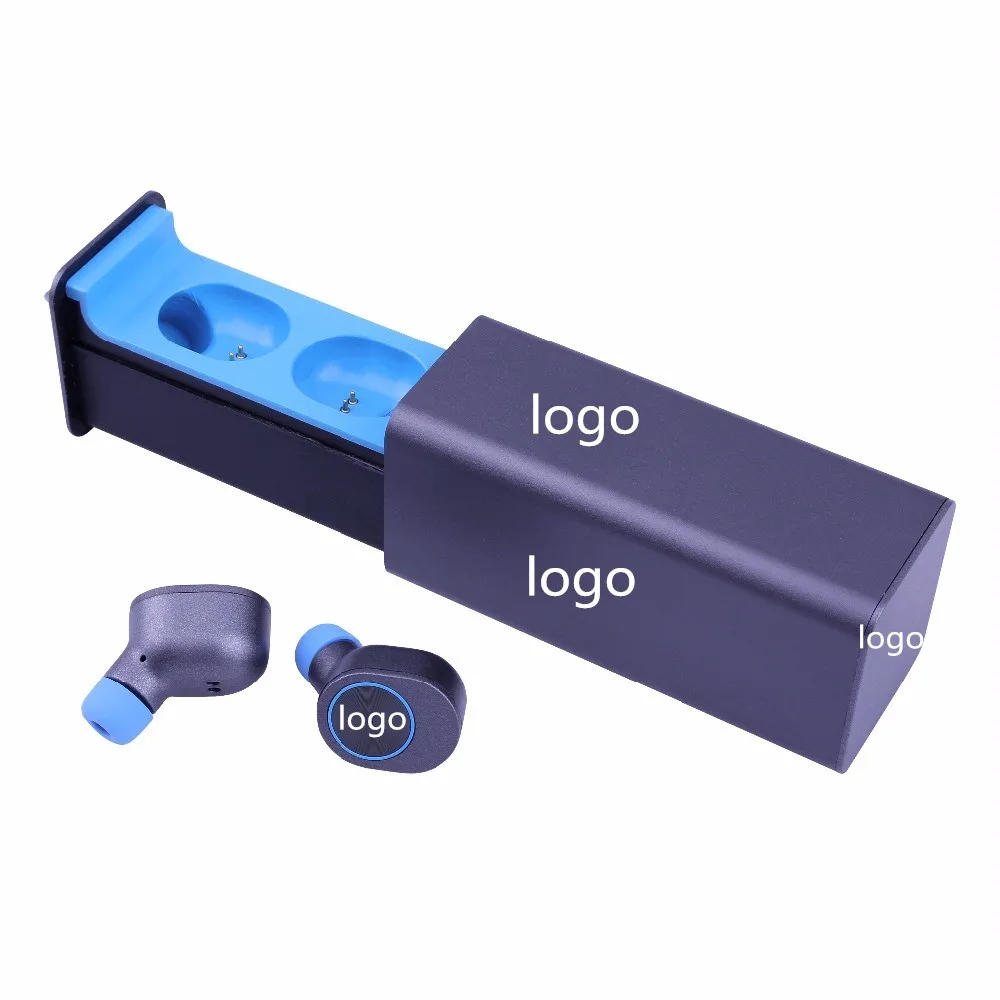 tws earbuds.jpg