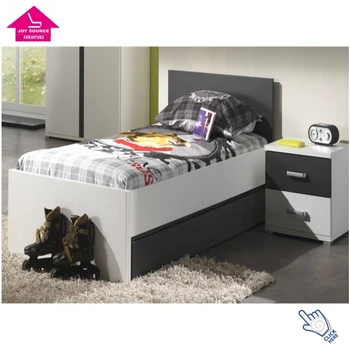 Modern Cheap Price Mdf Wooden Single Bed Designs Buy Wooden Single Bed Designs Bed Single Bed Product On Alibaba Com