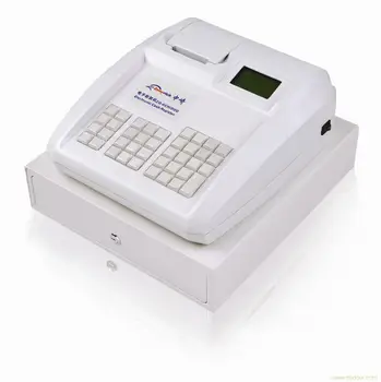 electronic cash register for sale