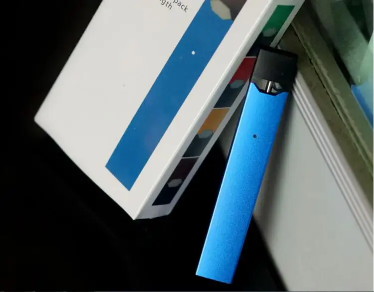 similar J pods (5).jpg