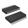 3 V/5 V, 450 uA 16-Bit, Sigma-Delta ADC AD7714AR-5