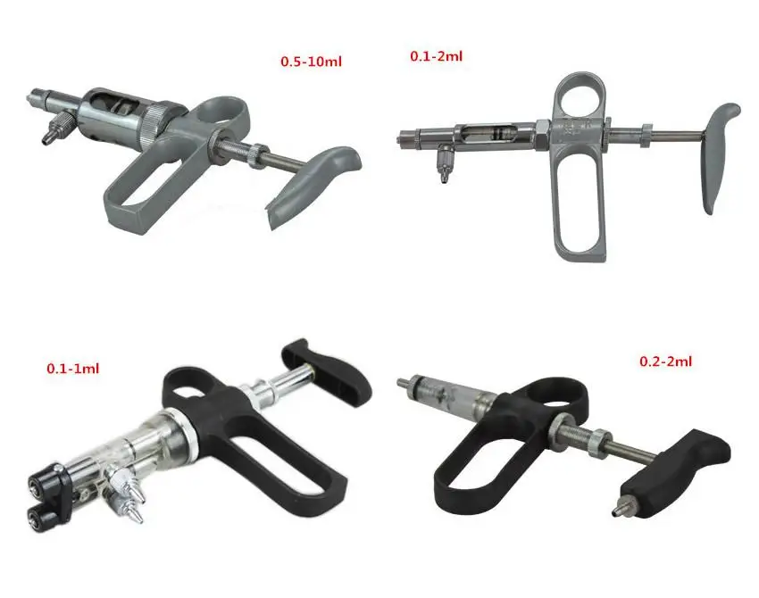 Medicine Instrument.jpg