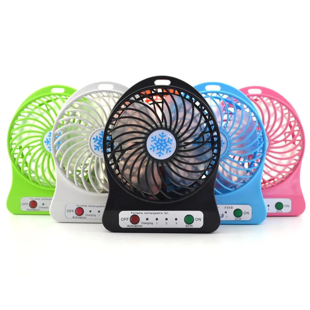 Venta al por mayor luz de emergencia con ventilador Compre China Venta caliente portátil con ventilador de emergencia