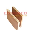 Dubai wholesale market/building material plywood trading/ furniture from china with prices plywood